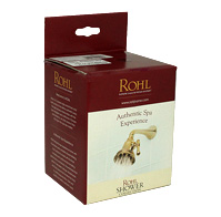 Hanging Litho Box