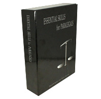 Jewel Case packaging