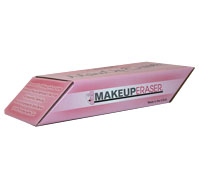 eraser box