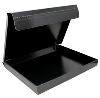 Black Box