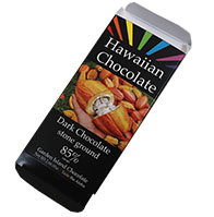 Folding Carton