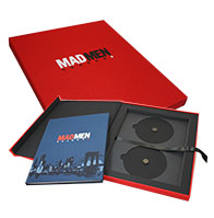 Collector's Box