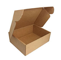 Roll End Tuck Top